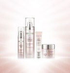 고운세상엑스퍼트화이트아우라스킨로션