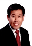 소흘농협조합장선거 방인혁 후보 당선