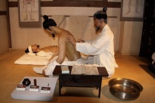 *[여행] 몸과 마음이 虛합니까…산청으로 가세요