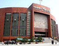 *순복음교회 ‘이단’, ‘좌파’ 원색 비난.. 갈등 재점화되나?
