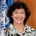 ESCAP, 2011 에너지가격상승 한국경제에 직격탄