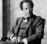 *[이슈+]100년이 지나도 말러에 열광하는 이유는?