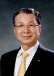 ㈜유도 유영희 대표·신성컨트롤㈜ 조성환 대표 금탑훈장
