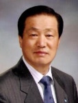 ㈜유도 유영희 대표·신성컨트롤㈜ 조성환 대표 금탑훈장