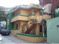 부산, 20일 ‘산복 사랑방’개소 ... 산복도로 르네상스 추진 가속