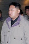 北 김정은 전격 방중… 이유는?