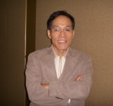 *“영자신문 기부로 영어양극화 해소·글로벌인재 육성하세요”