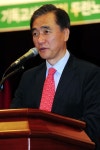 * 민주당, 주요 당직 인선 확정... 지역 안배 중점