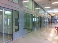 *[개장1년 가든파이브] 복합시설용지 애물단지 전락