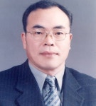 보성군, 농업기술 달인 탄생