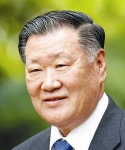 *정몽구 회장의 용인술…그리고 유성기업
