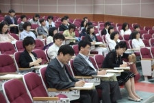 경기교육청, 특수교육 컨설팅장학 전문 컨설턴트 양성
