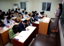 *[가화만사성]삼성중공업 가사·육아·사교육비 완벽 해결