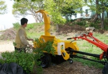 아산시농업기술센터, 사슴농가 사료비 절감 시범사업 호평