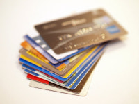 카드론 잠재 리스크 높아져