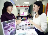 LGU+, 고객만족 위한 스마트 컨설팅 프로그램 도입