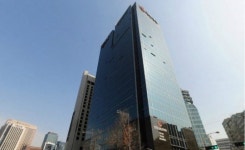 [이기업 알고싶다] 한화손해보험