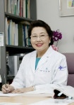 안양샘병원 황영희 명예원장 아프리카미래재단 이사장에 선출