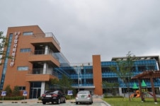 경남 양산시 웅상종합사회복지관 내달 5일 개관