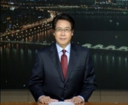 권재홍 앵커, "뉴스 진행중 두통으로 사라져…병원에 갔더니?"