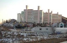 미분양 아파트 13개월만에 증가…인천만 감소 왜?