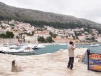 [조현민의 생생여행](8)여행시, 스마트폰 100배 즐기기