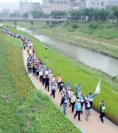하남위례길’복원공사 … 드디어 시민 맞을 채비 마쳐