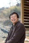 “문인들, 독자와 다채로운 만남 가져”