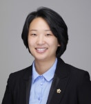 전주연 의원,근로자들의 삶이 행복해 질수 있도록 …