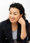 [저자를 만나다]‘사랑의 시작과 끝은…’ 펴낸 손영미 작가