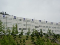전남교육청, 교비횡령 또 적발…관련학교 특단조취