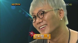 글벗고시원임대 | '나가수' 윤민수, "근처 고시텔 임대할까도 생각중" 네티즌 가창력 인정