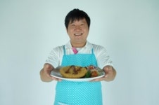 정형돈, 도니도니돈까스… 네티즌 반응은?