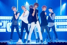 아이돌스타 6팀, 댄스왕 향한 배틀…주인공은 누구?