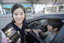 KT, 774개 도로 교통상황 확인 올레 CCTV교통 앱 출시