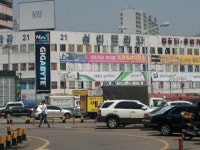 [로포] 동네로 파고든 용팔이...바가지 상술로 원성