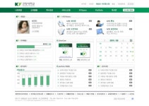 “내 모든 것을 e-포토폴리오에 담아요”