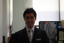 씨유 성남소방서점 | 기고>성남소방서 산을 붉게 만드는 것은 단풍으로
