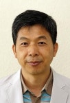 대전유성구 문화관광과 박만수씨 온천발전 행안부장관 표창