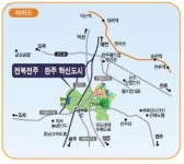 LH, 혁신도시 아파트 본격 분양 시작