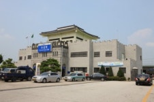 전라선 KTX, 내달 5일부터 곡성역 정차