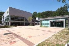 북한산국립공원에 국내 최초 ‘산악박물관’ 개관