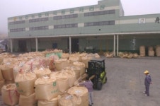 경기농협, 2011년산 공공비축미곡 2만5000톤 매입