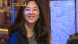 임주연, 박보영 닮은꼴 "웃는 모습이 정말 똑같다"