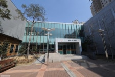화성시 향토박물관, 영화속 역사읽기 ‘공감’ 교육프로그램 진행