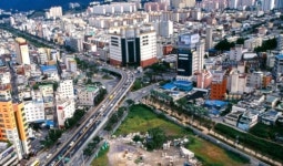 광주남구, 백운고가 철거위한 태스크포스팀 구성