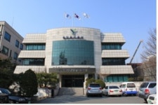 용인도시공사, 공공부문 노사 관계 우수 기관에 대한 컨설팅’