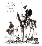 독서의 계절...문학을 소재로한 클래식