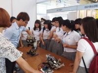 제2회 성남시 청소년 IT Science Festival 개최