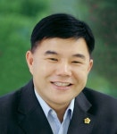 광주시의회 송경종의원,‘수완지구 중학교 추가 설립’ 촉구